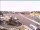 Webcam in Vienne, 24.2 mi away