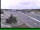 Webcam in Vienna, 26.6 km