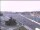 Webcam in Vienne, 26.4 km