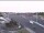Webcam in Vienne, 88.5 km