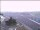Webcam in Vienne, 15.8 mi away
