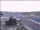 Webcam in Vienne, 13.5 mi away