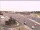 Webcam in Vienne, 13.5 mi away
