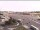 Webcam in Vienna, 29.9 km