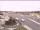 Webcam in Vienne, 29.9 km