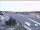 Webcam in Vienne, 29.9 km