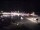 Webcam in Vienne, 10.2 mi away