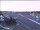 Webcam in Vienne, 26.4 km entfernt