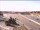 Webcam in Vienne, 15.8 mi away