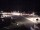 Webcam in Vienne, 17.6 mi away