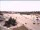 Webcam in Vienne, 8.3 mi away