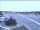 Webcam in Vienne, 15.3 mi away