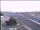 Webcam in Vienne, 10.2 mi away