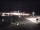 Webcam in Vienne, 15.8 mi away