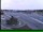 Webcam in Vienne, 37.4 km