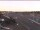 Webcam in Vienne, 10.2 mi away