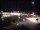 Webcam in Vienne, 13.5 mi away