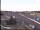 Webcam in Vienne, 8.3 mi away