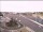 Webcam in Vienna, 101.7 km