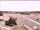 Webcam in Vienne, 8.3 mi away