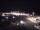 Webcam in Vienne, 15.8 mi away