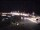 Webcam in Vienne, 24.8 mi away