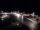 Webcam in Vienne, 10.2 mi away