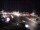 Webcam in Vienne, 10.2 mi away