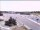 Webcam in Vienne, 22.7 km entfernt
