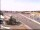 Webcam in Vienne, 26.4 km