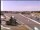 Webcam in Vienne, 22.7 km