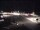 Webcam in Vienne, 17.6 mi away