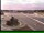 Webcam in Vienne, 14.3 mi away