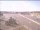Webcam in Vienne, 64.2 km