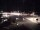 Webcam in Vienne, 8.8 mi away