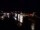 Webcam in Vienne, 8.3 mi away