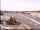 Webcam in Vienne, 15.8 mi away