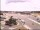 Webcam in Vienne, 15.8 mi away