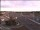 Webcam in Vienne, 29.9 km