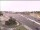 Webcam in Vienne, 64.2 km