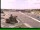 Webcam in Vienne, 64.2 km