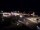 Webcam in Vienne, 40.8 km