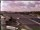 Webcam in Vienne, 15.8 mi away