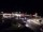 Webcam in Vienna, 40.8 km