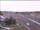 Webcam in Vienne, 10.2 mi away