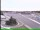 Webcam in Vienne, 15.7 mi away