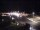 Webcam in Vienne, 22.7 km