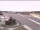 Webcam in Vienne, 40.8 km