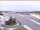Webcam in Vienne, 64.2 km