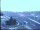 Webcam in Vienne, 37.1 km